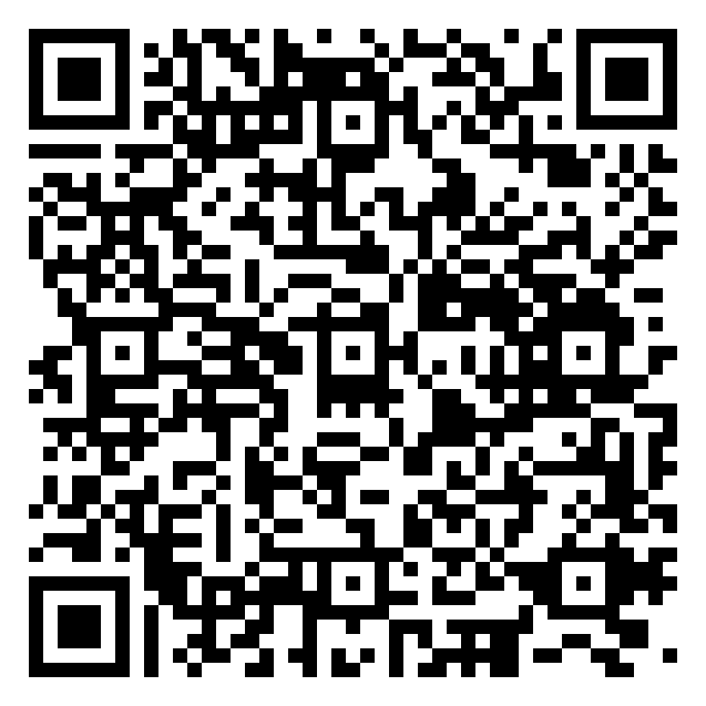 P.H.U.P. JANIK Bogusław Janik QR code QR code 53095397100000
