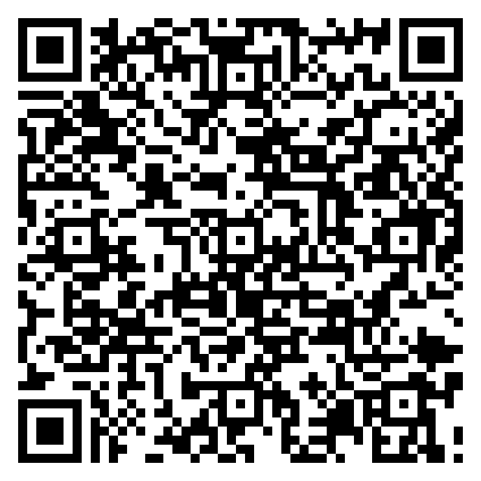 QR code 47322676900000