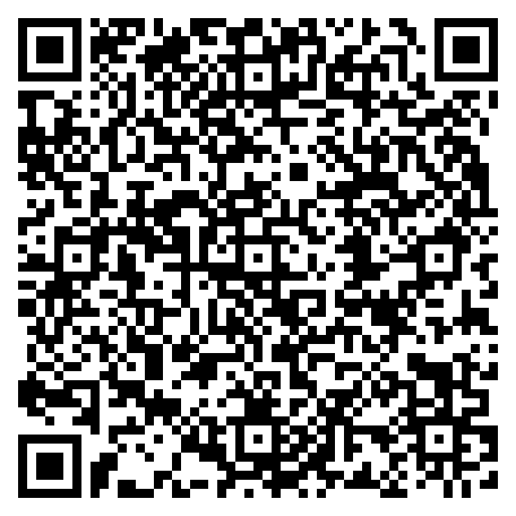 QR code 36781459200000