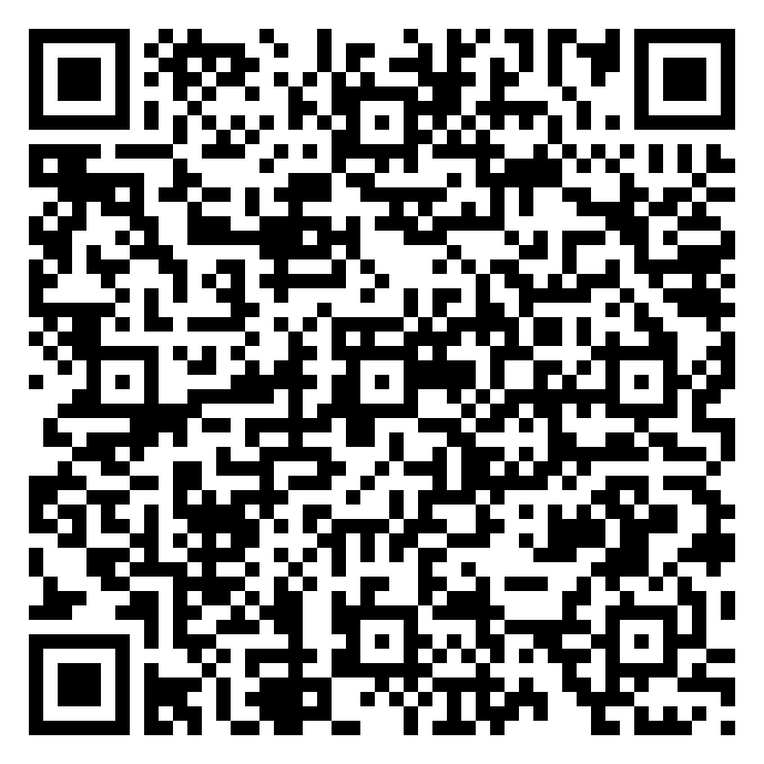 QR code 32031695900000