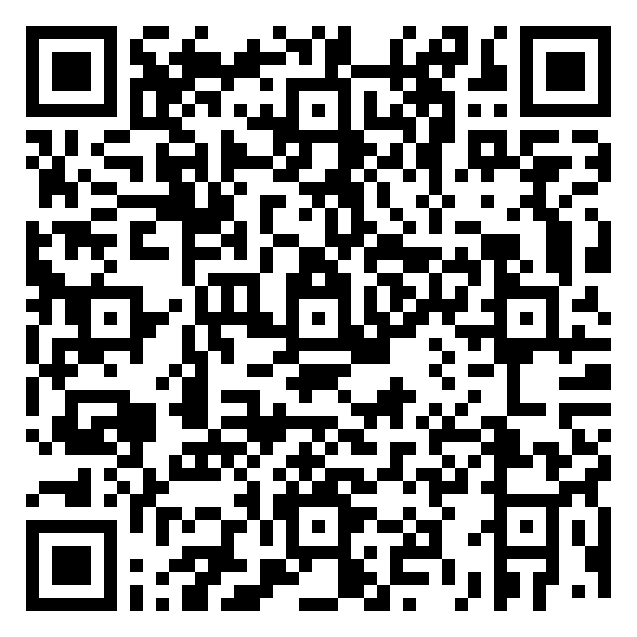 QR code 15158119000000