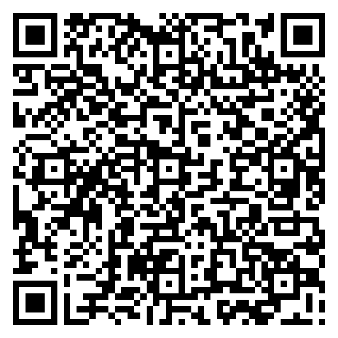 QR code 20036519000000