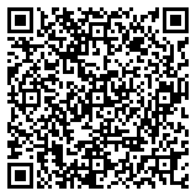QR code 53161360000000