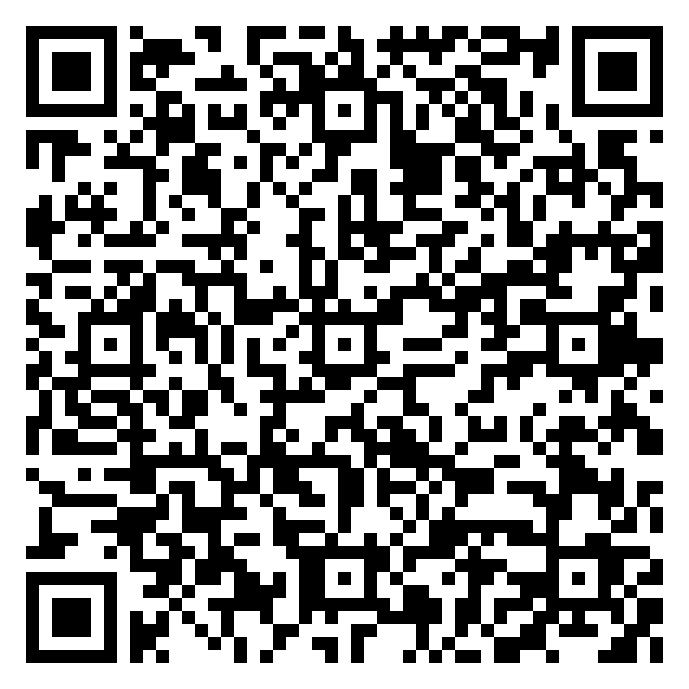 QR code 21000851300000