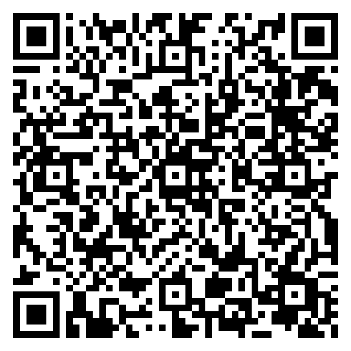 QR code 27020024400000
