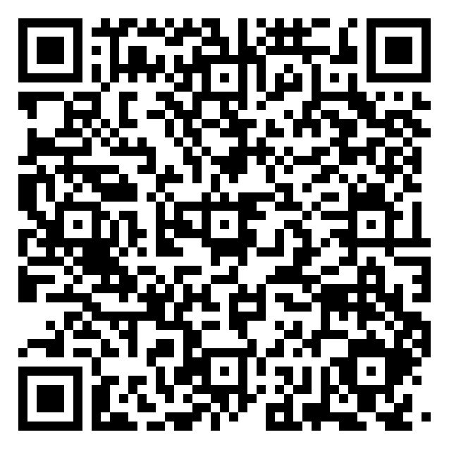 QR code 89061079800000