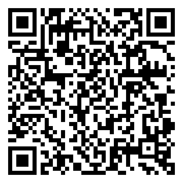 QR code 01560115600000