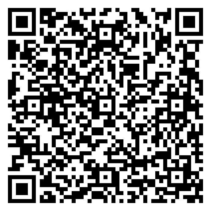 QR code 34164034000000