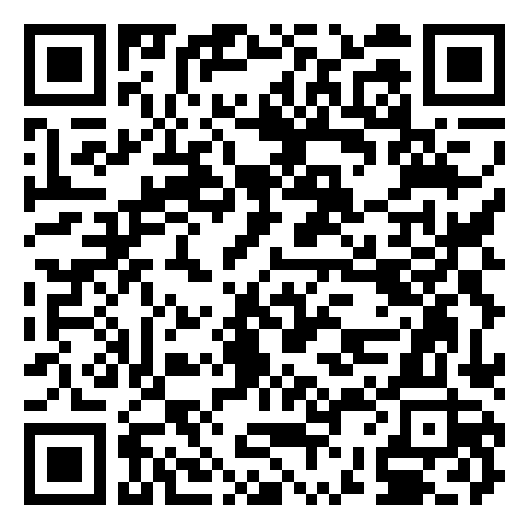 QR code 97029404500000