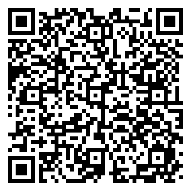 QR code 35671014800000