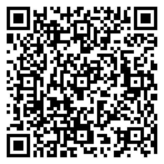 QR code 38135174400000