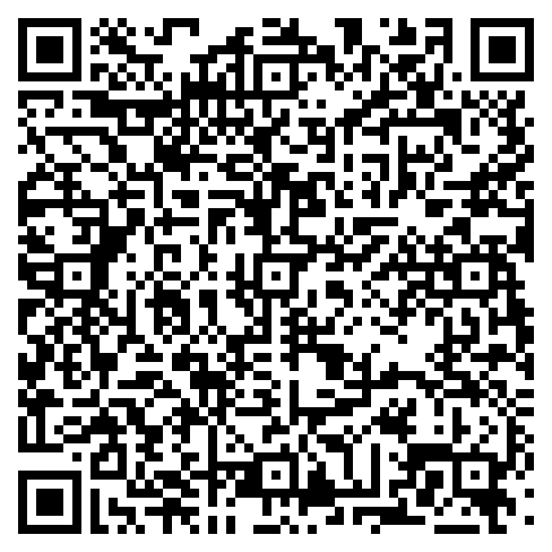 QR code 12004423700000