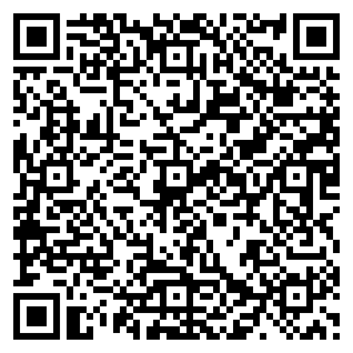 QR code 29046629700000