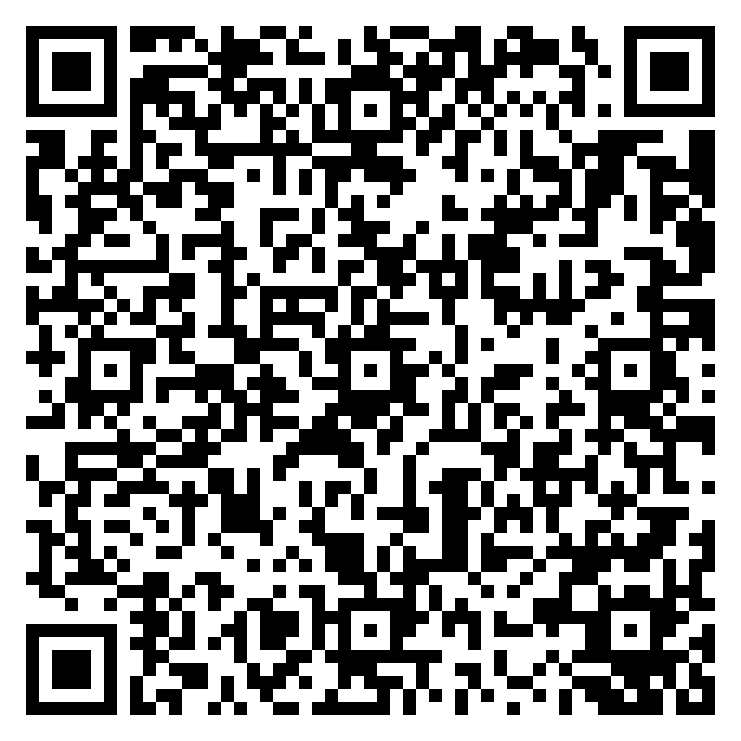 QR code 12004424300000
