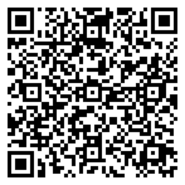 QR code 00425229900000