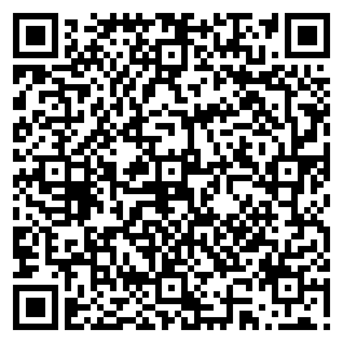 QR code 83031822500000