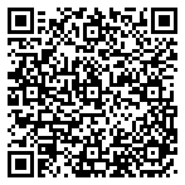 QR code 51050274100000