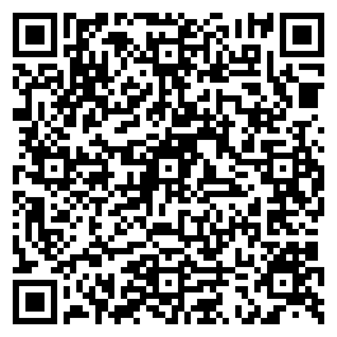 QR code 81087464000000