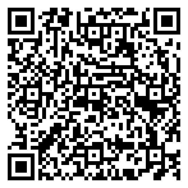 QR code 87009701700000
