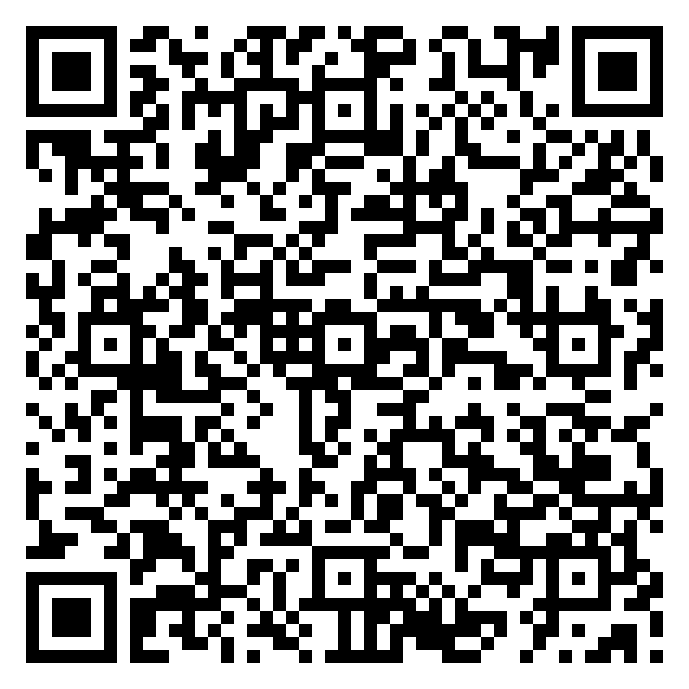 QR code 36767067300000