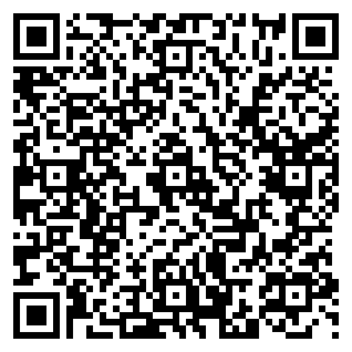 QR code 30252265000000