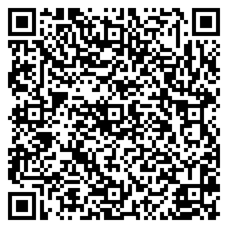 QR code 01492231000000