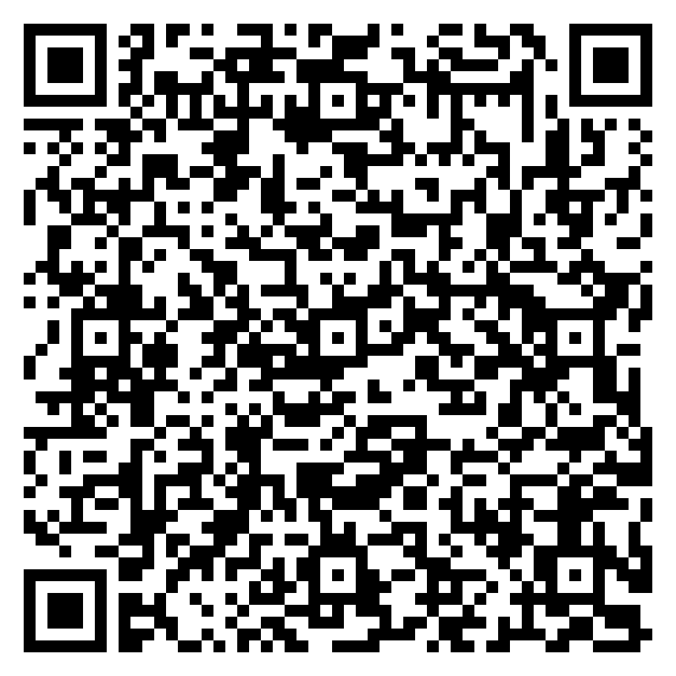 QR code 01492231000000