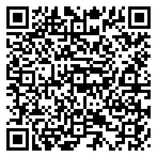 QR code 39106211000000