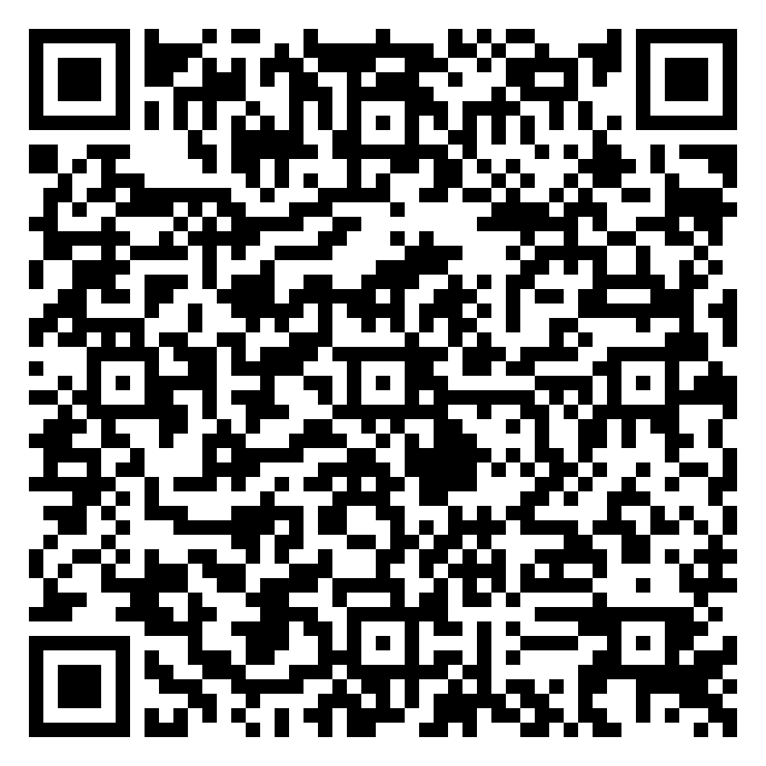 QR code 41141050100000