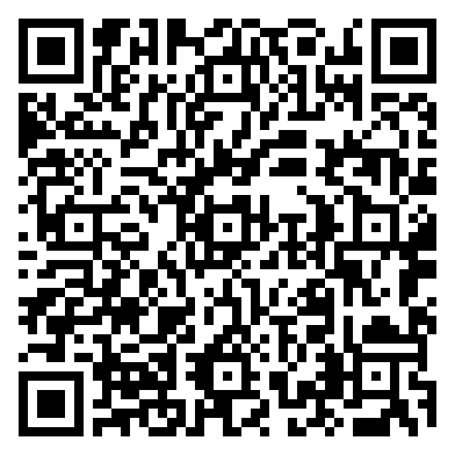 QR code 87022474000000
