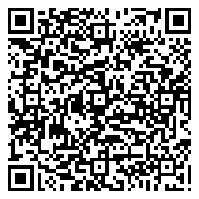 QR code 27774971400000