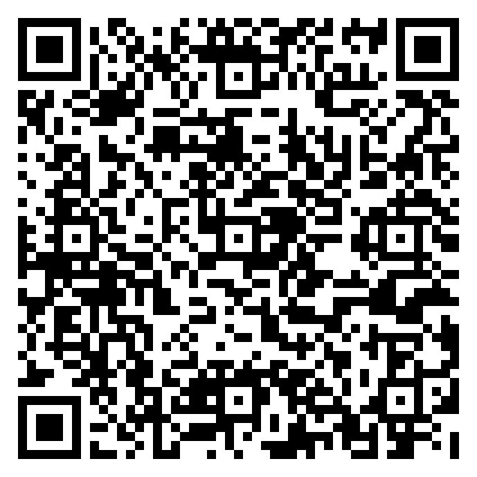 QR code 27015629900000