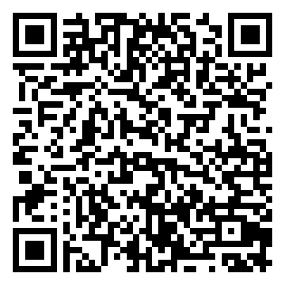 QR code 01261598500000