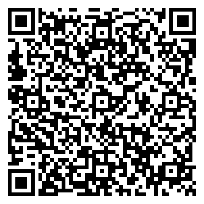 QR code 26067773500000