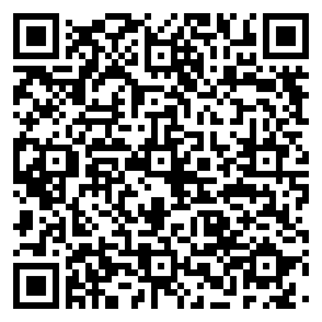 QR code 36406071500000
