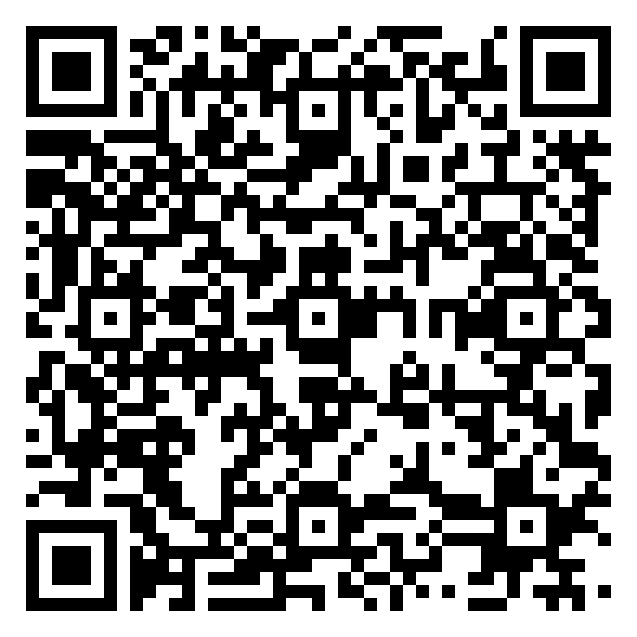 QR code 38763949800000