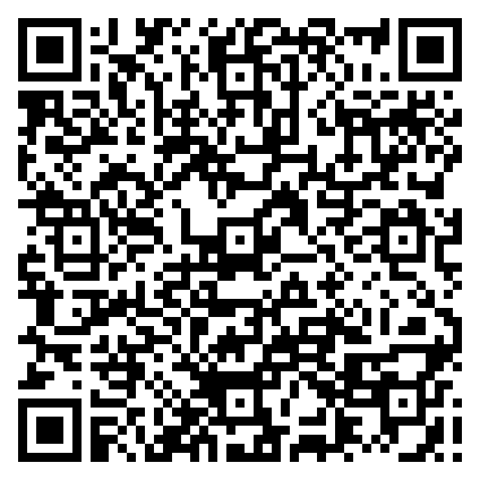 QR code 10009986300000