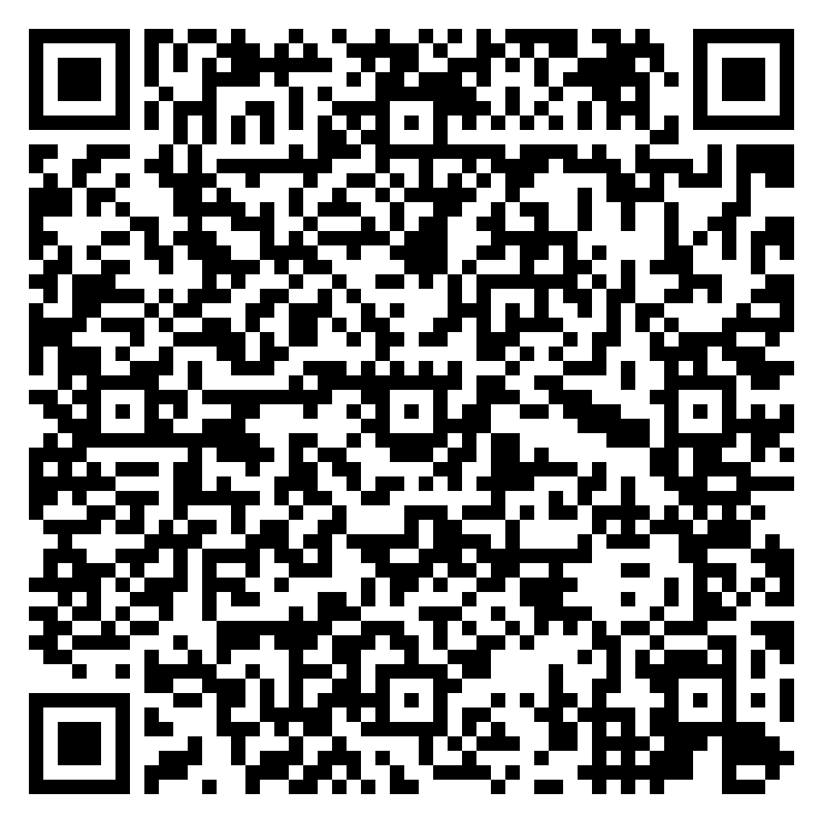 QR code 10083665200000