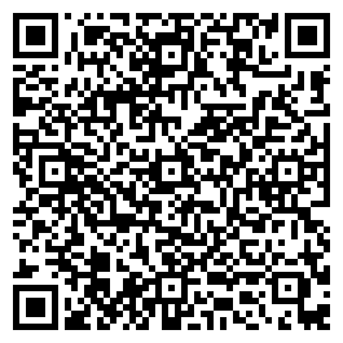 QR code 34027538600000