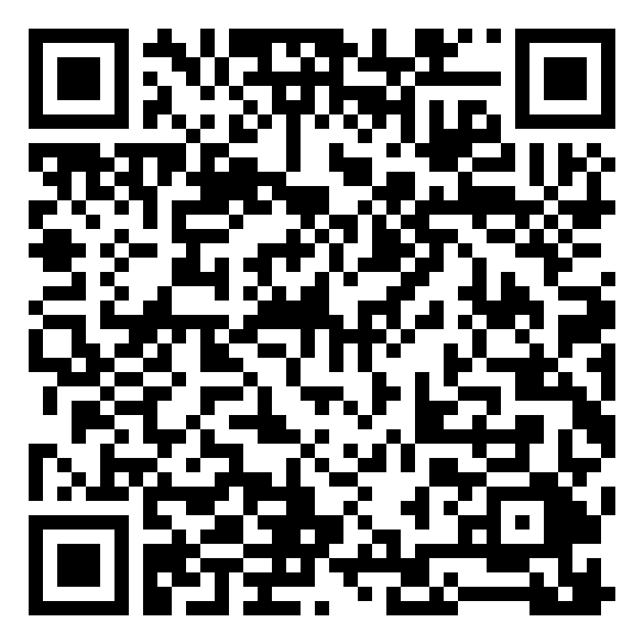 QR code 07000310700000