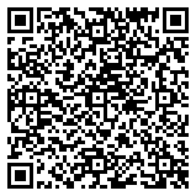 QR code 14008327900000