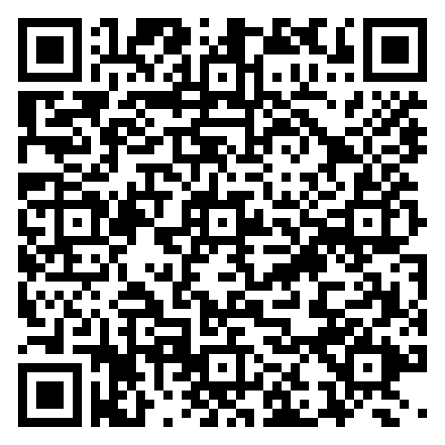 QR code 95109290000000