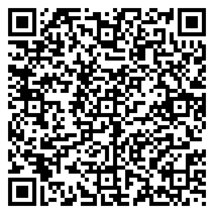 QR code 30100642600000