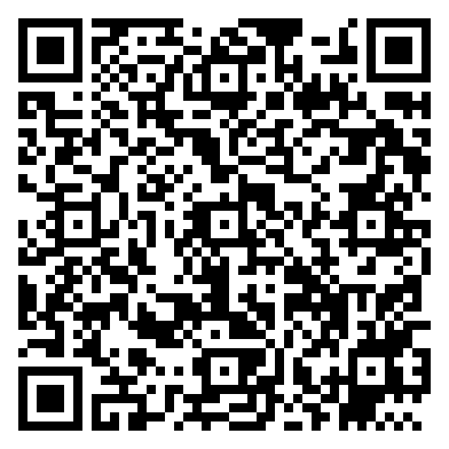 QR code 00000000000000