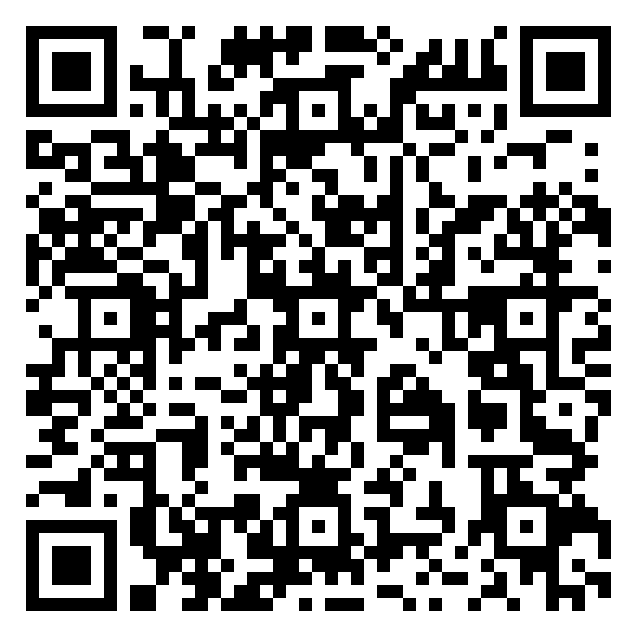 P.H.U. PATROL Jakub Jabłoński QR code QR code 36245971000000