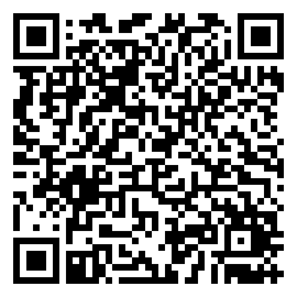 QR code 52570379000000