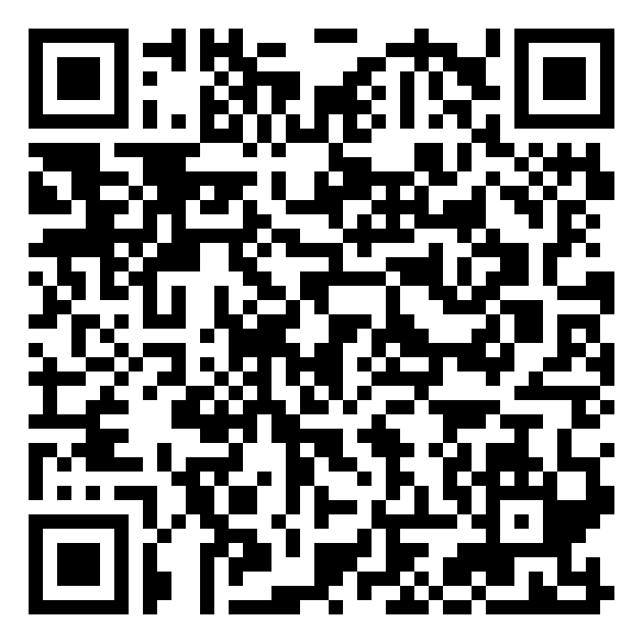 QR code 38304375100000