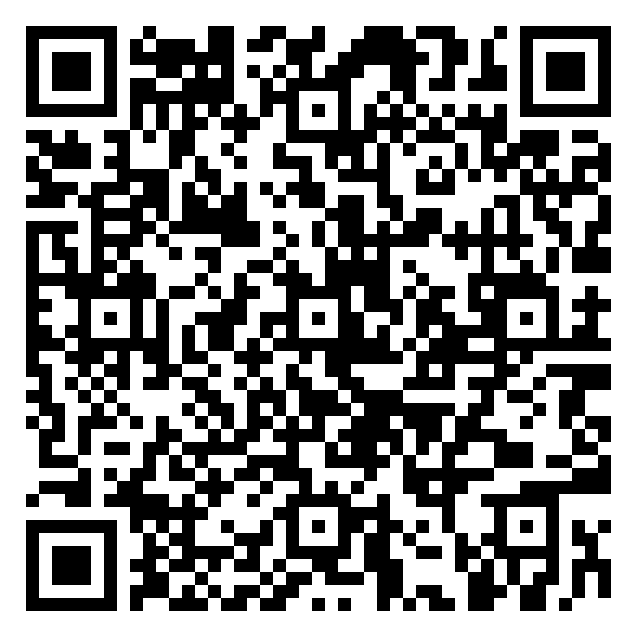 QR code 36965197000000