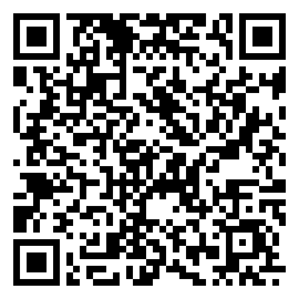 QR code 36763391000000