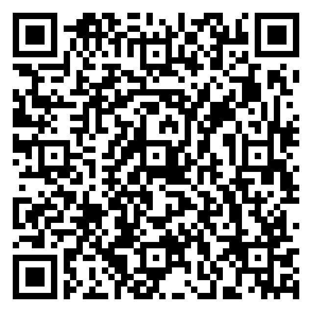 QR code 38509985600000